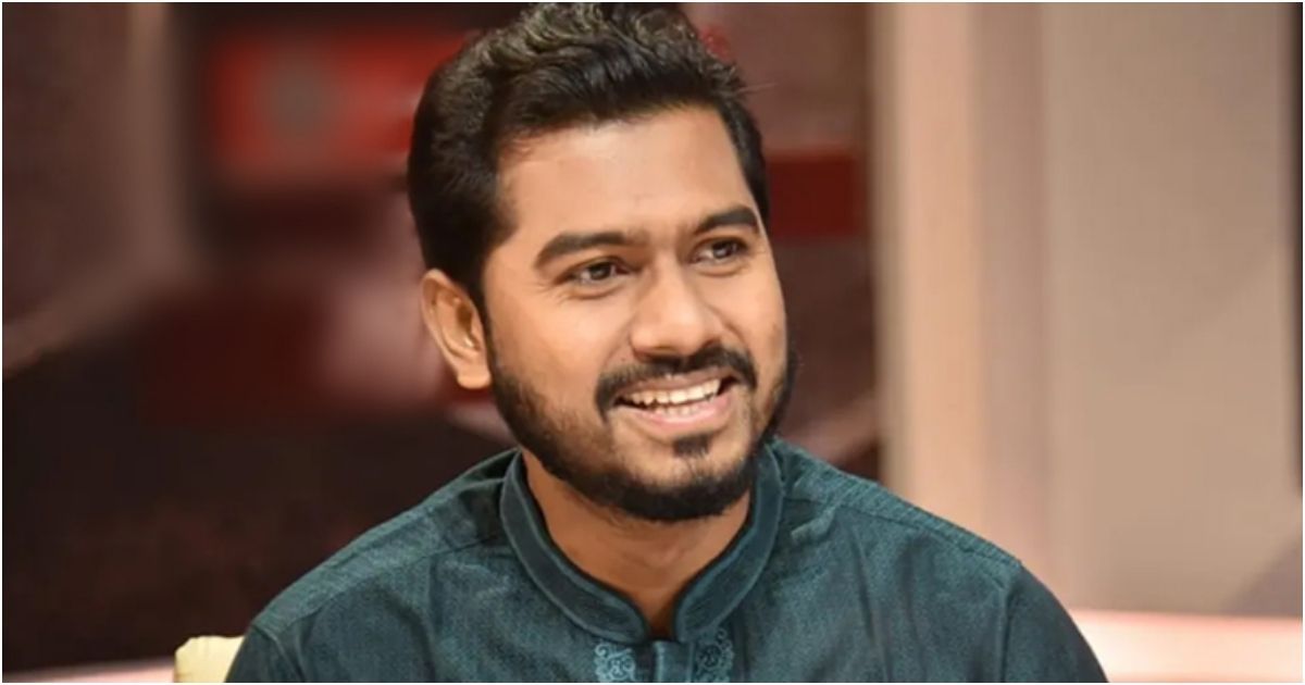 নুরুল হক নুরের বার্তা: আওয়ামী লীগের নেতাকর্মীদের জন্য সতর্কতা