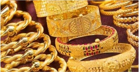 ১৫ নভেম্বর ২০২৫: দেশের বাজারে স্বর্ণের আজকের মূল্য কত?