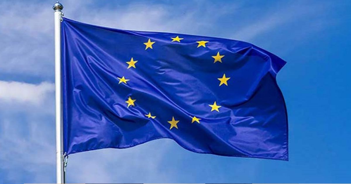 ইইউর সমর্থন: অন্তর্বর্তী সরকারের মাধ্যমে বাংলাদেশের গণতান্ত্রিক অগ্রগতি নিশ্চিত করতে আস্থা