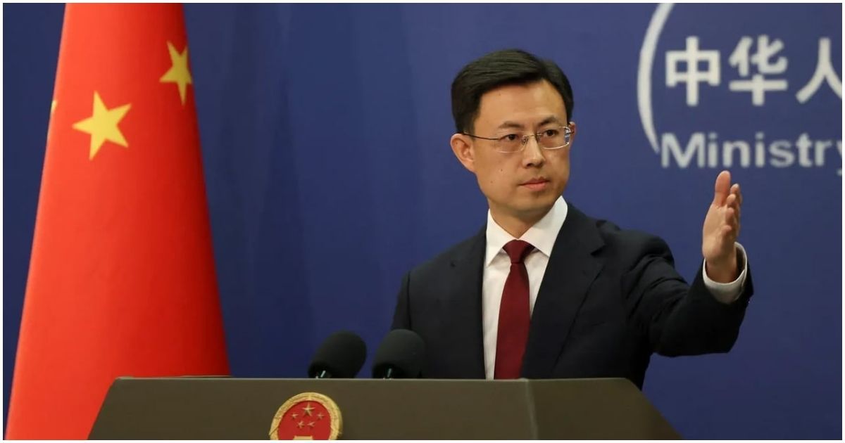 চীন নাগরিকদের জাপান সফর থেকে বিরত থাকার পরামর্শ দিলো