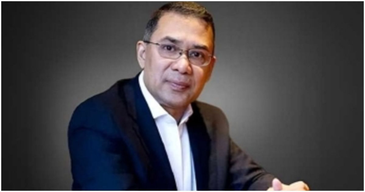 মওলানা ভাসানী: স্বাধীনতা ও সংগ্রামের অমূল্য ইতিহাসের অবিস্মরণীয় নাম