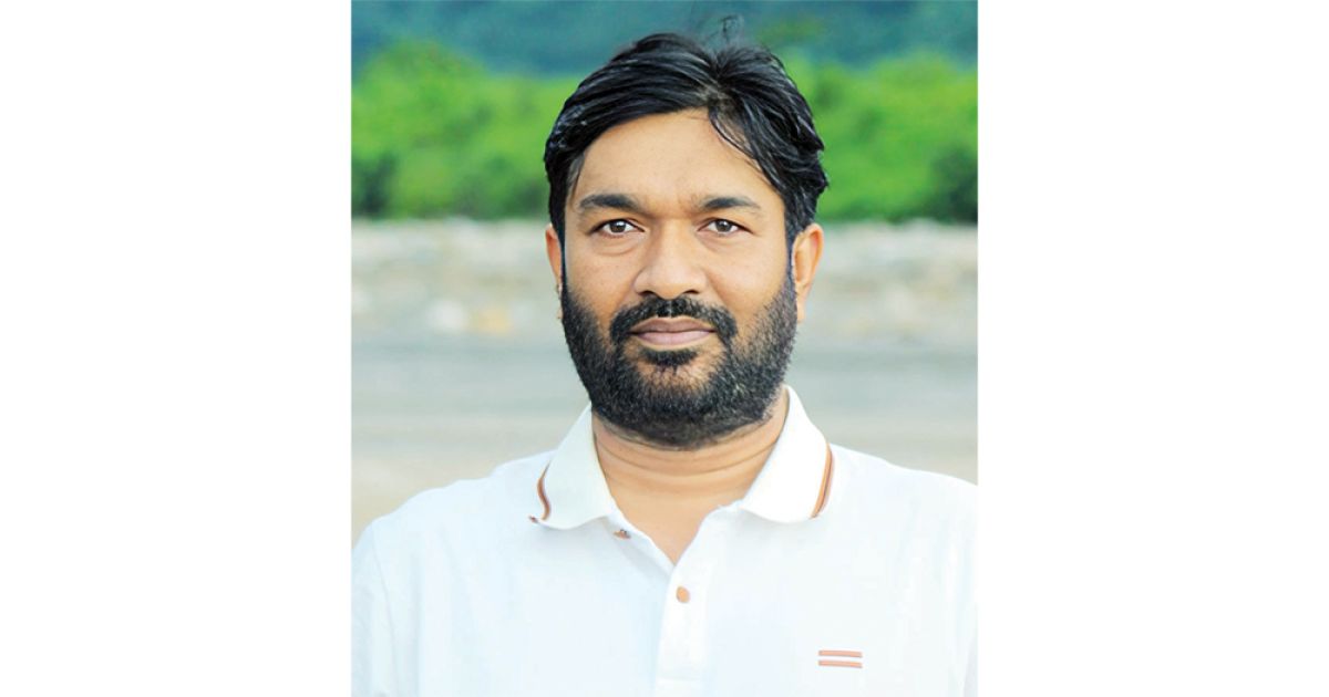 টঙ্গী স্বেচ্ছাসেবক দল নেতা সিরাজুল ইসলাম সাথীর বহিষ্কারের আদেশ প্রত্যাহার