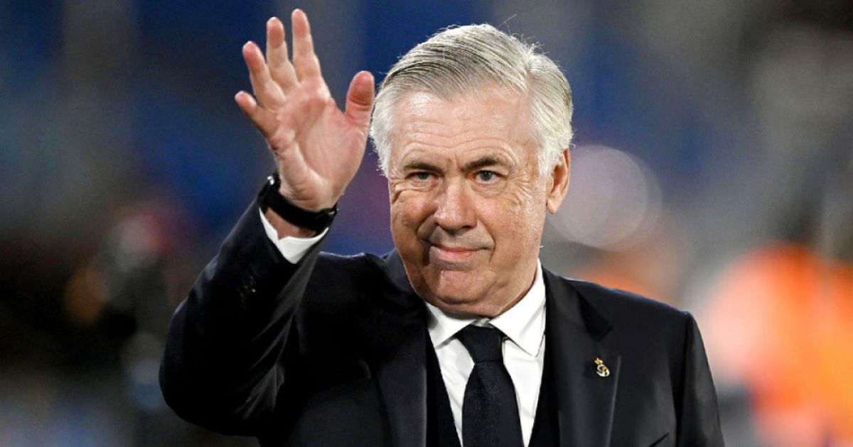 নিজেদের ভুলে জিততে না পারলেও চিন্তা নয় ব্রাজিল কোচের