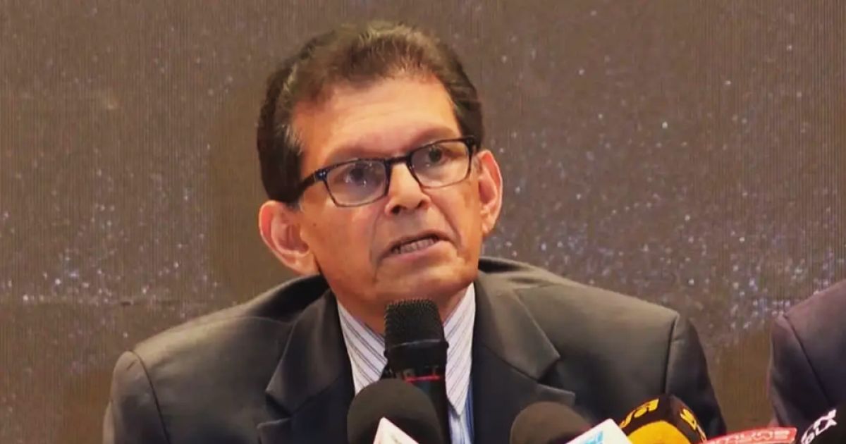 দিল্লিতে নিরাপত্তা উপদেষ্টাদের সভায় বাংলাদেশের অভ্যন্তরীণ ইস্যুতে হস্তক্ষেপ চায় না