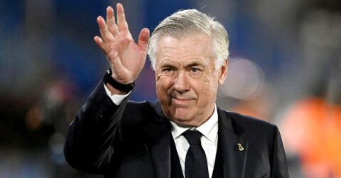 নিজেদের ভুলে জিততে না পারলেও ভাবছেন না ব্রাজিল কোচ