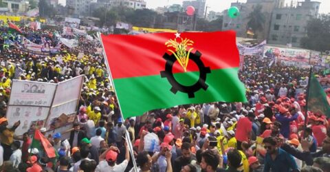 নতুন রায়ে ভোটাধিকার রক্ষায় সফলতা, বিএনপি উৎসাহী