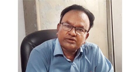 কালেক্টরেট স্কুলে অস্থিরতা চরমে: আলিউল করিমকে ঘিরে ৫৩ শিক্ষকের অভিযোগপত্র