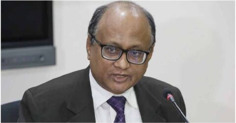 বিদেশী সম্পদের হিসাবও নির্বাচনকালীন হলফনামায় দেওয়ার নির্দেশ দুদকের