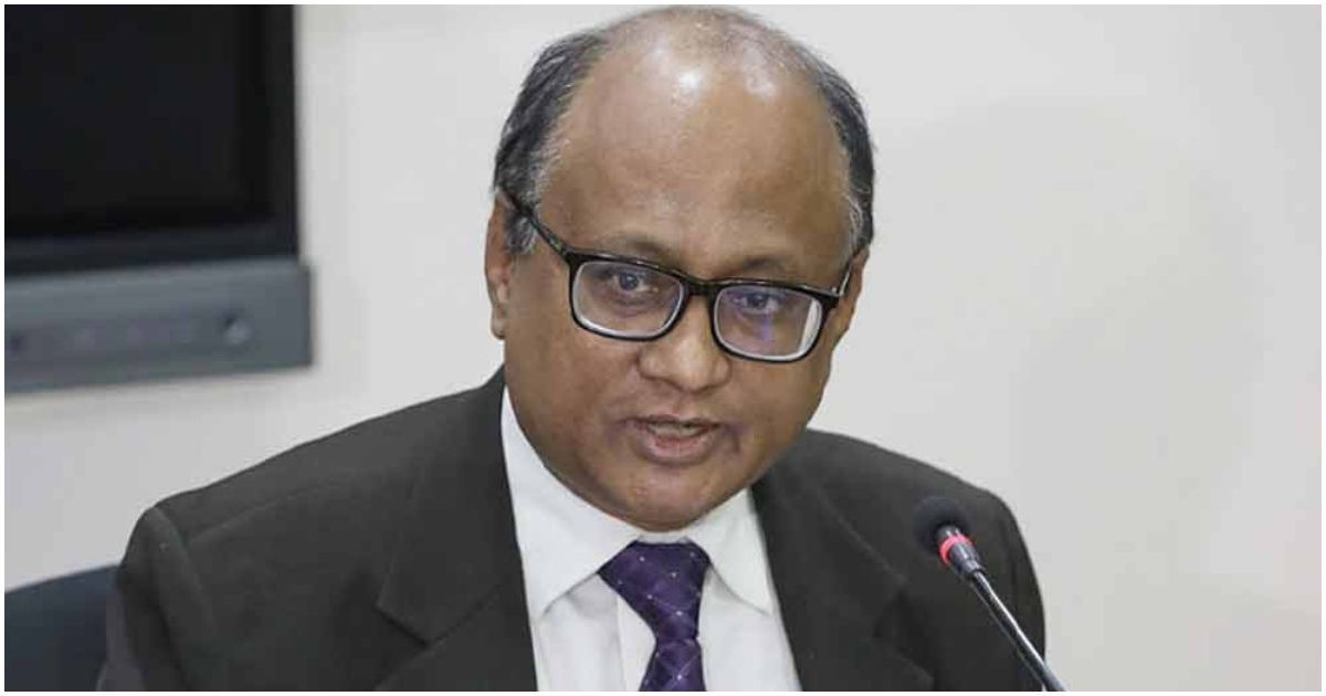 বিদেশী সম্পদের হিসাবও নির্বাচনকালীন হলফনামায় দেওয়ার নির্দেশ দুদকের