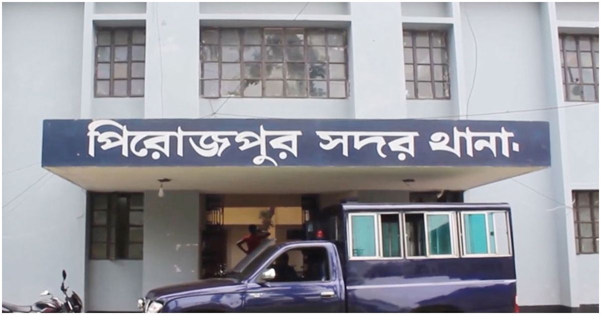 ডাকাতি করতে গিয়ে গণপিটুনি থেকে এক ডাকাতের মৃত্যু