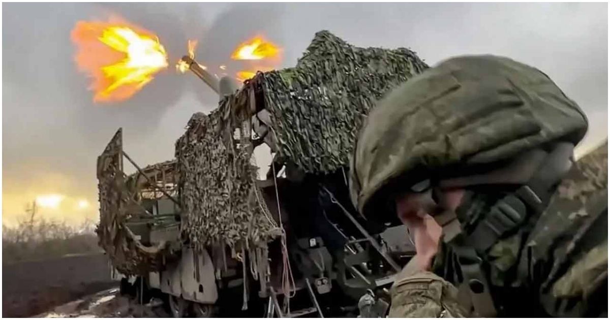 ইউক্রেন শান্তি পরিকল্পনায় বড় অগ্রগতি, শিগগির সমাধানের আশার আলো যুক্তরাষ্ট্রের