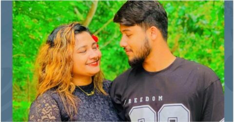 স্ত্রীরসহ সন্ত্রাসী সাজ্জাদকে গোপনে স্থানান্তর করলো কারাগার