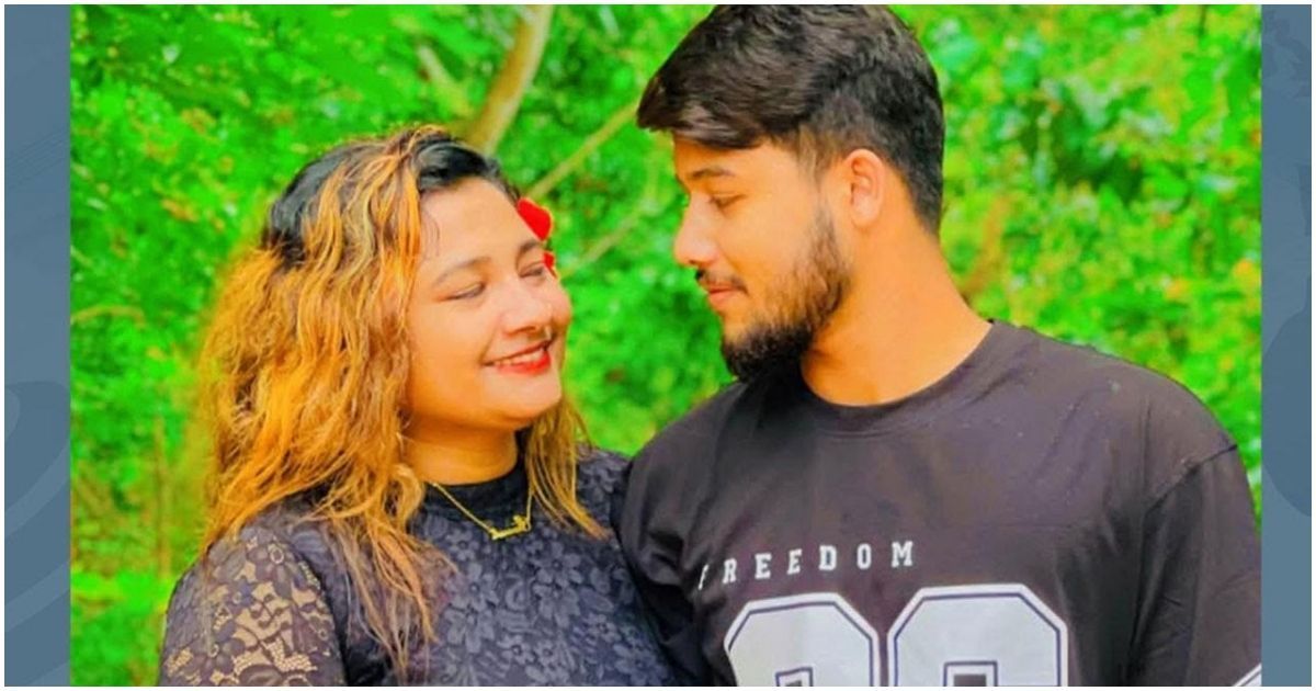 স্ত্রীরসহ সন্ত্রাসী সাজ্জাদকে গোপনে স্থানান্তর করলো কারাগার