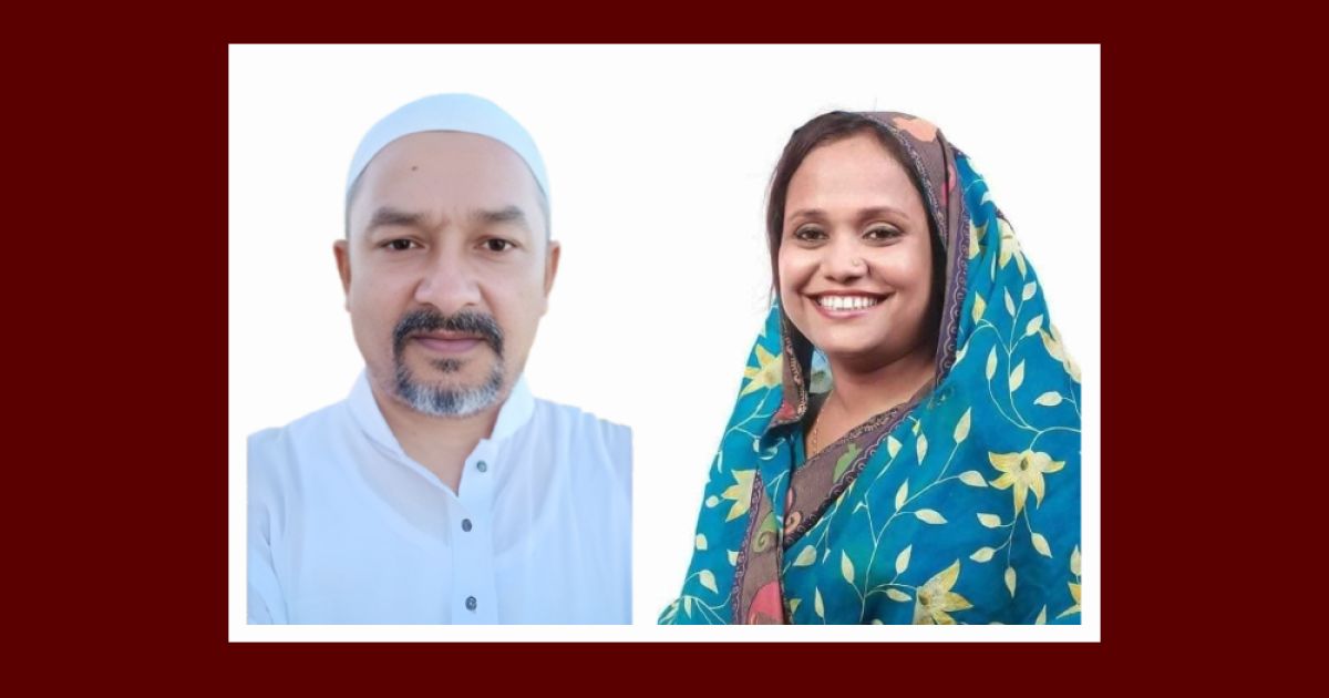 কুমিল্লায় বিএনপির দুই নেতা দলে ফিরলেন