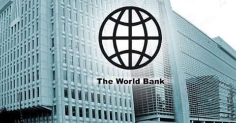 বিশ্বব্যাংকের প্রতিবেদনে বাংলাদেশের জলবায়ু অভিযোজনের গুরুত্ব আরোপ
