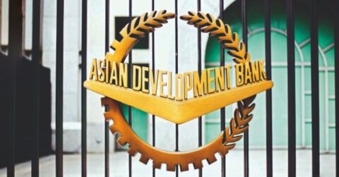 প্রাপ্যতা ও নিরাপত্তা বৃদ্ধিতে এডিবির জ্বালানি নীতি হালনাগাদ