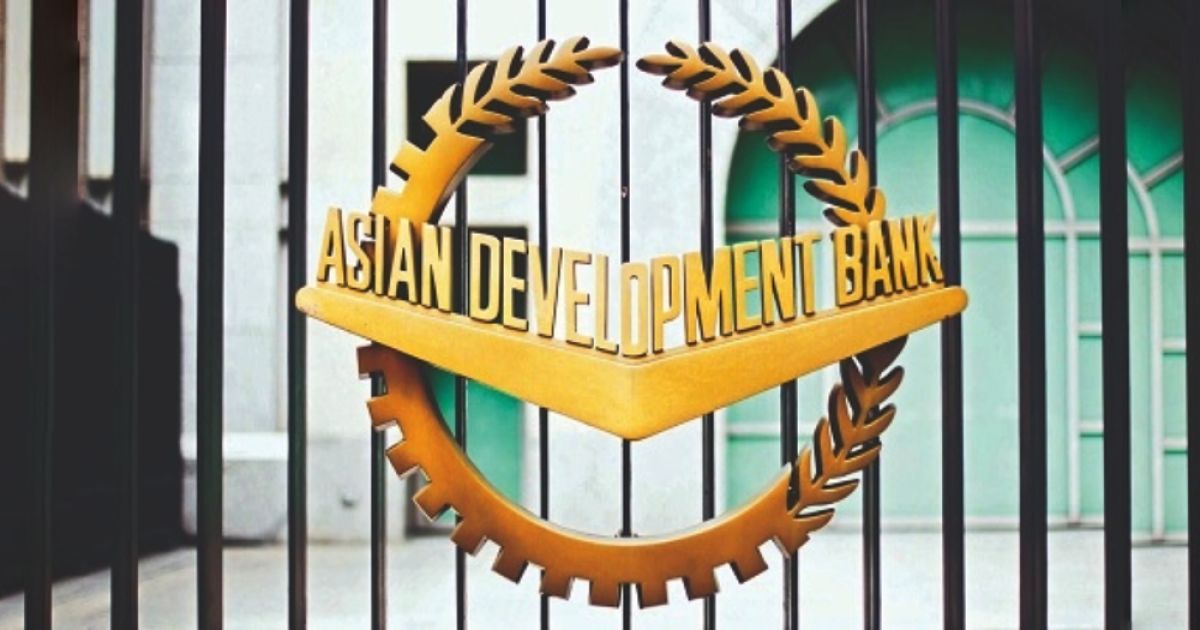 প্রাপ্যতা ও নিরাপত্তা বৃদ্ধিতে এডিবির জ্বালানি নীতি হালনাগাদ