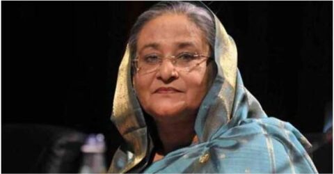 ঢাকার অনুরোধ খতিয়ে দেখছে দিল্লি