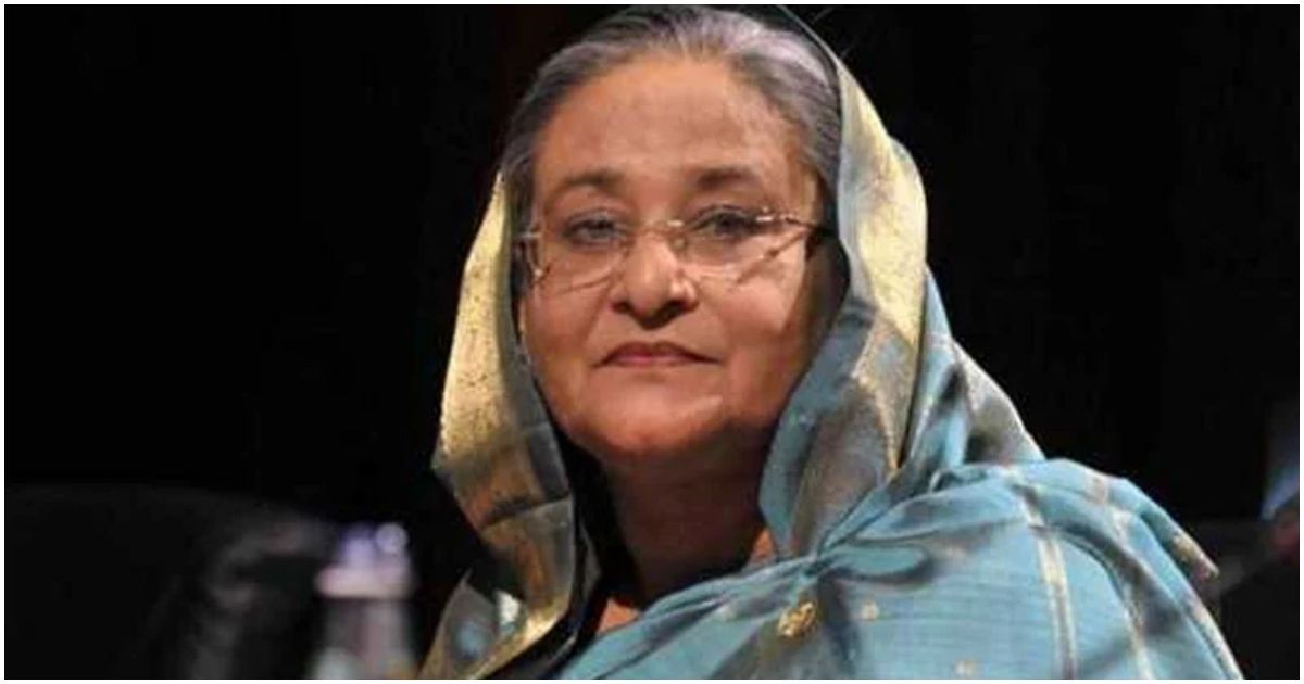 ঢাকার অনুরোধ খতিয়ে দেখছে দিল্লি