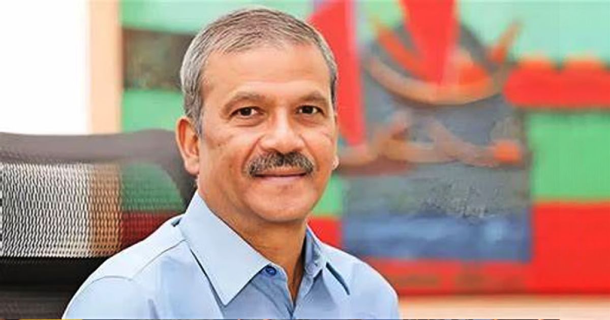 অবশেষে ২৪ জন অন্যায়ভাবে আটক বন্দি মুক্তি পাচ্ছেন আরব আমিরাতে জুলাই গণঅভ্যুত্থানে অংশ নেওয়ার জন্য