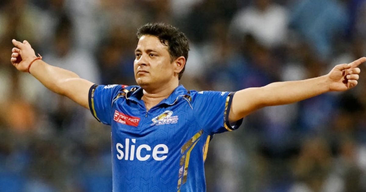 আইপিএল জয়ী ক্রিকেটারদের সাথে বিপিএল নিলামে ভারতীয় ক্রিকেটারও নির্বাচন করবেন দফতর