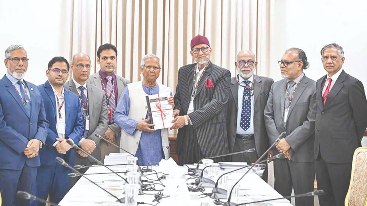 আ.লীগের দলগত জড়িততা ও মূল সমন্বয়কারীর তাপস