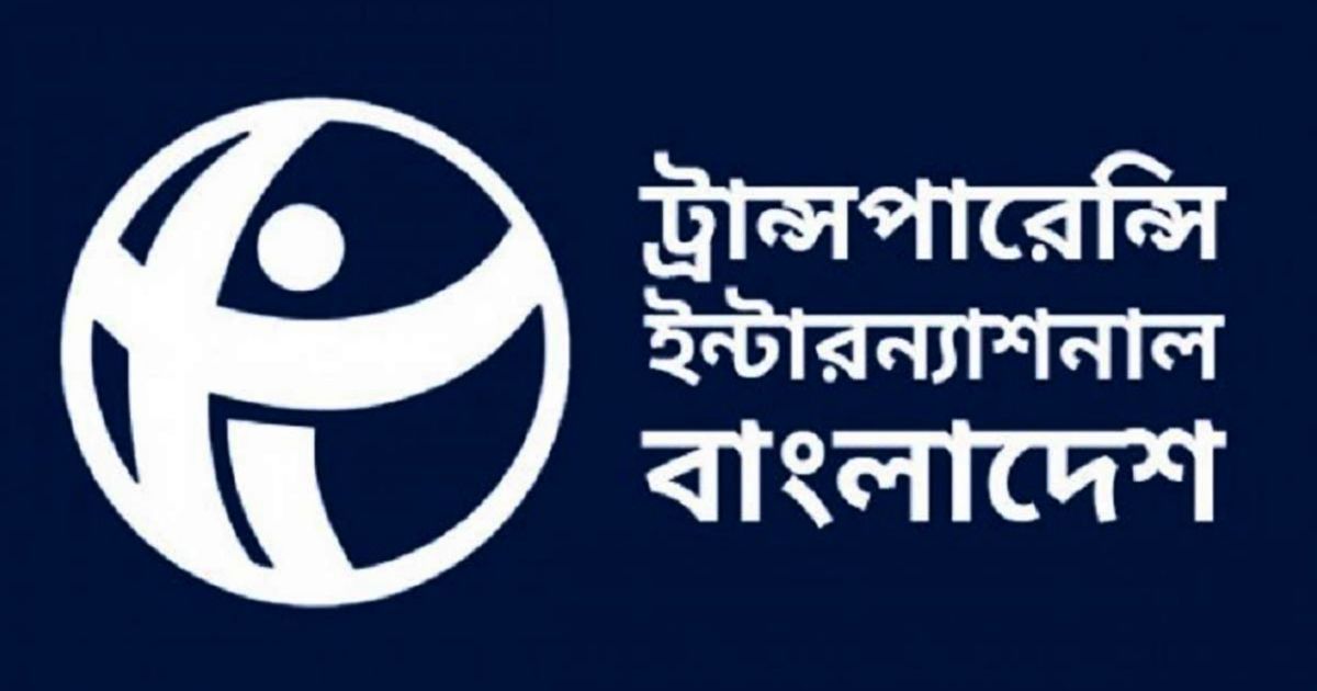 সেনাবাহিনী পার্বত্য অঞ্চলে শান্তি প্রতিষ্ঠার মূল শক্তি