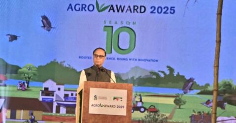 গভর্নর: ক্ষুদ্র উদ্যোক্তাদের জন্য পেপ্যালের সাথে যুক্ত হচ্ছে বাংলাদেশ