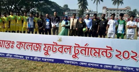 প্রেস সচিবের এলো গুরুত্বপূর্ণ বার্তা: জুলাই হত্যাকারীদের ফিরিয়ে আনাই মূল লক্ষ্য