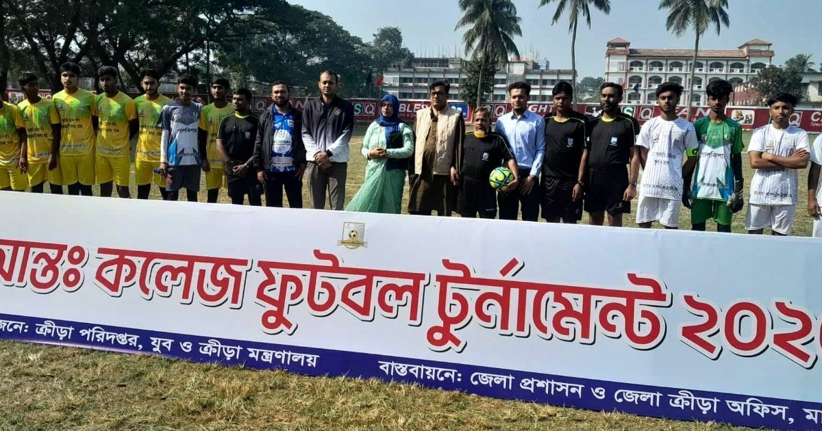 প্রেস সচিবের এলো গুরুত্বপূর্ণ বার্তা: জুলাই হত্যাকারীদের ফিরিয়ে আনাই মূল লক্ষ্য