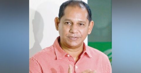 বিপিএলের শুরুতেই চট্টগ্রাম রয়েলসের দায়িত্ব থেকে সরে দাঁড়ালেন বাশার