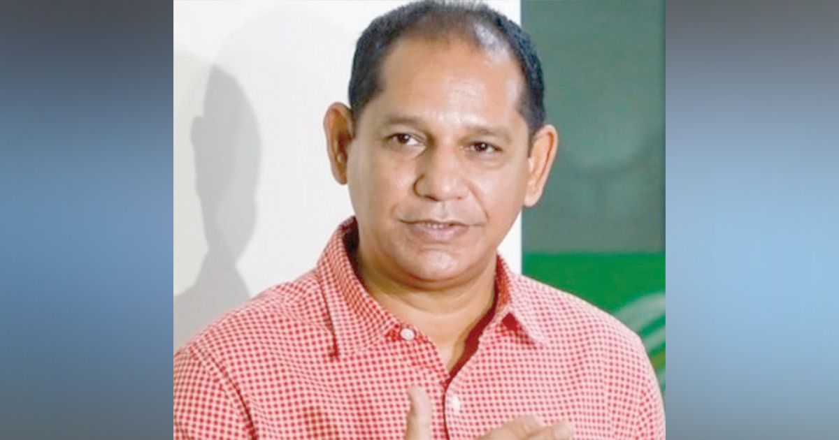 বিপিএলের শুরুতেই চট্টগ্রাম রয়েলসের দায়িত্ব থেকে সরে দাঁড়ালেন বাশার