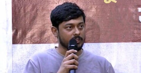 প্রাইভেট সেক্টরে শুক্র-শনিবার ছুটি ঘোষণা করবে সরকার: নাসীরুদ্দীন পাটওয়ারী