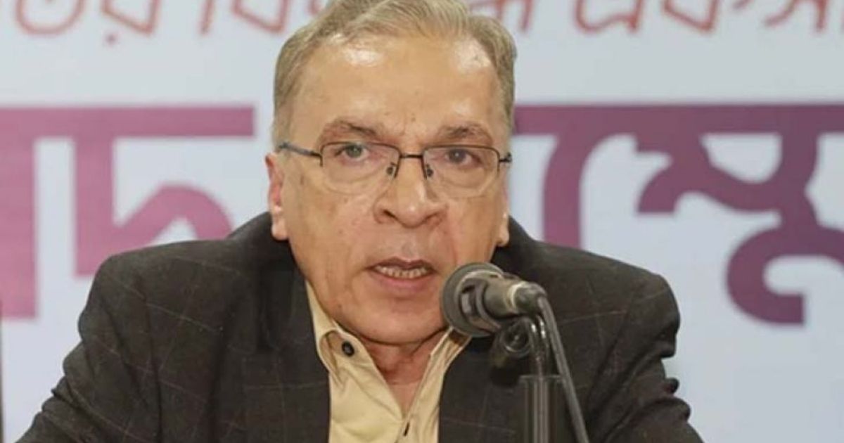 দুর্নীতির সাথে পাল্লা দিয়ে চলছে দখল ও চাঁদাবাজি: টিআইবি