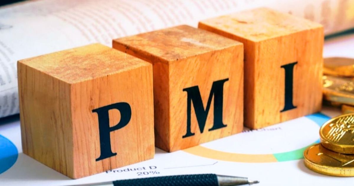 অর্থনীতি সম্প্রসারণের ধারাবাহিকতা বজায় থাকলেও নভেম্বরে পিএমআই কমেছে