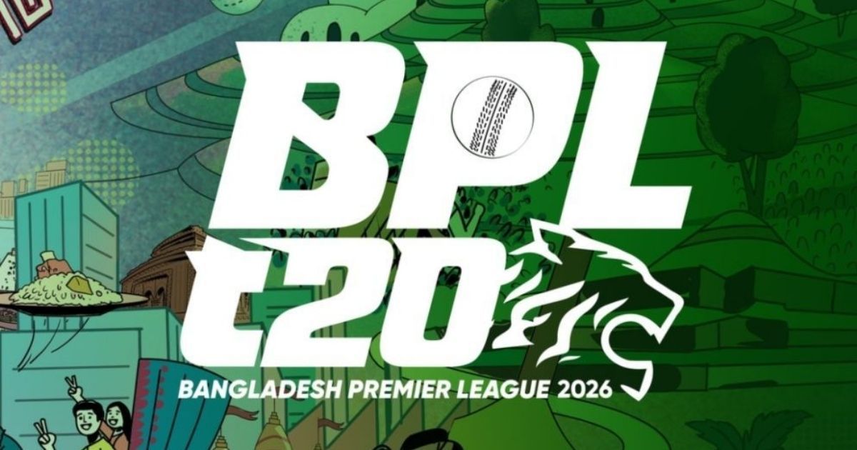 বিপিএলের ধারাভাষ্যে রমিজ-ওয়াকার চমক, চূড়ান্ত সব দলের কোচ