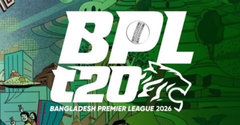বিপিএলের ধারাভাষ্যে রমিজ-ওয়াকার চমক, সব দলের কোচের তালিকা চূড়ান্ত