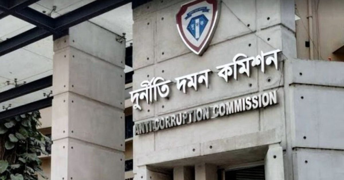 শ্রমিক পাঠিয়ে সাড়ে ৪ হাজার কোটি টাকা লুটের অভিযোগ