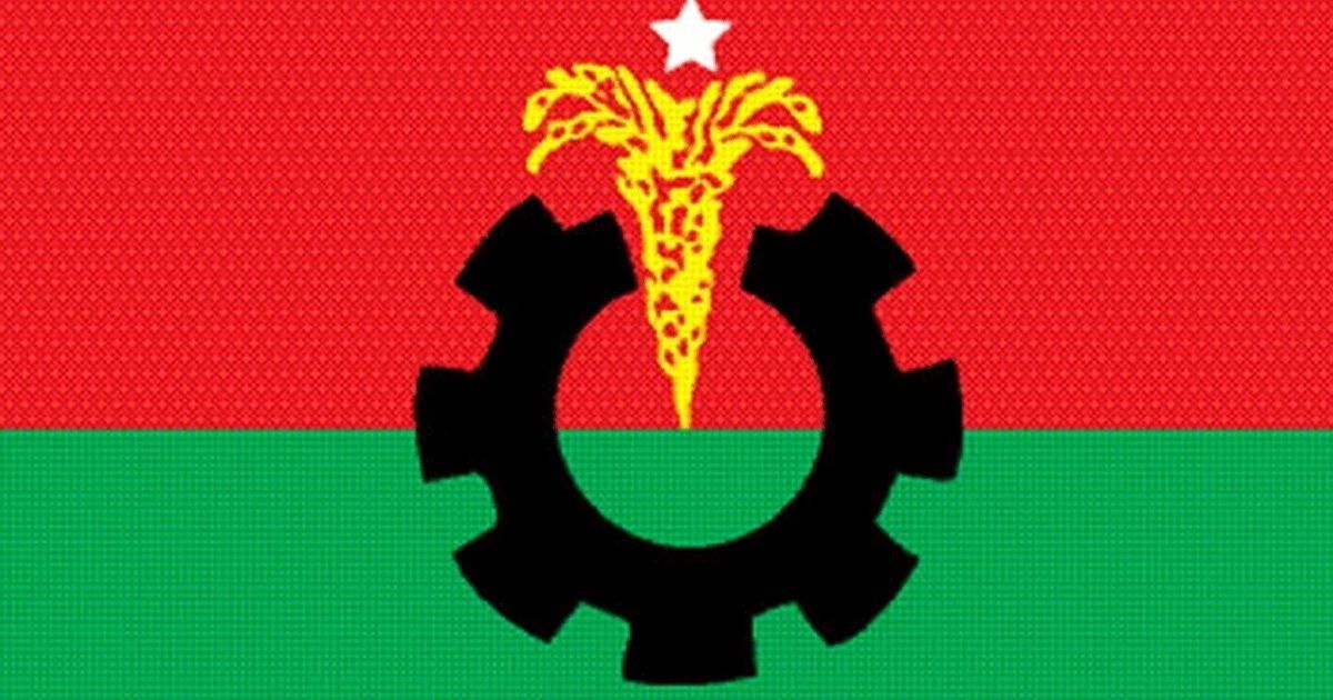 হাদির ওপর হামলার ঘটনায় কাল দেশব্যাপী বিএনপির বিক্ষোভ ঘোষণা