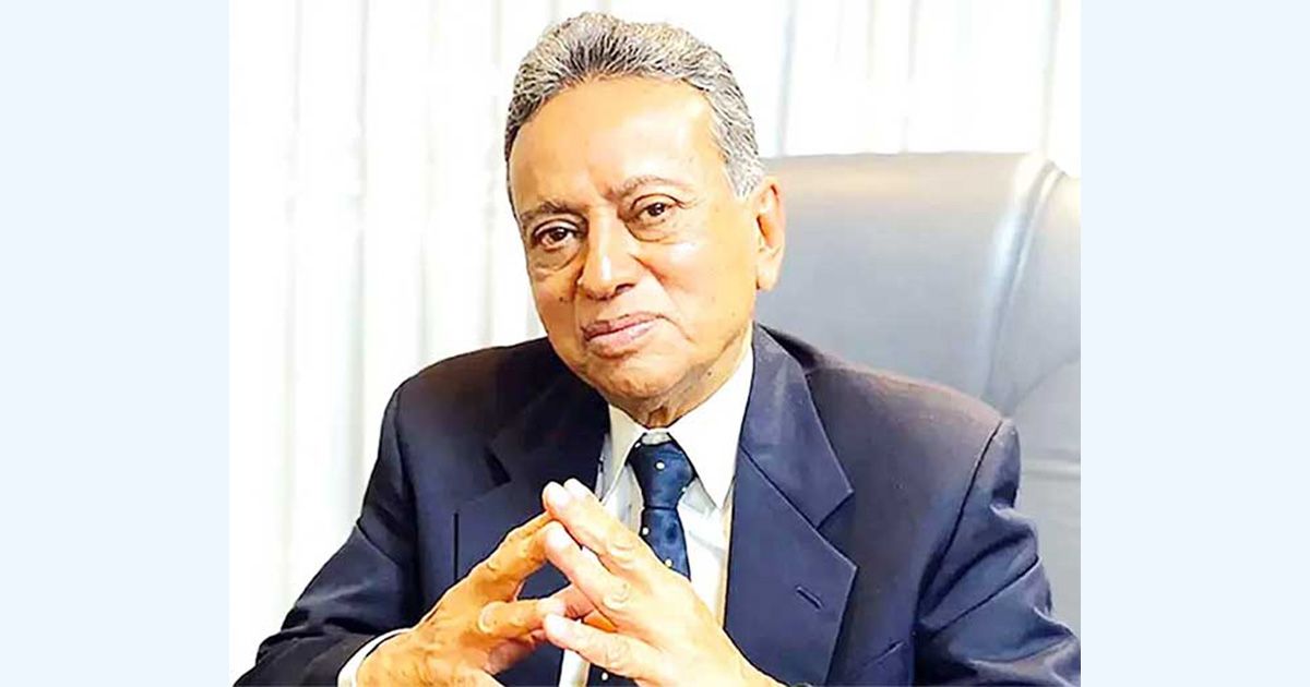 নির্বাচনে জনগণের মৌলিক অধিকার ফিরিয়ে দেবাই বিএনপির লক্ষ্য: আমীর খসরু