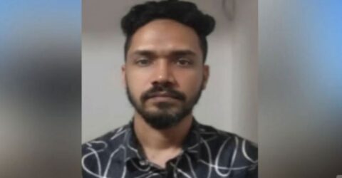 হাদিকে হত্যাচেষ্টার সঙ্গে জড়িত সন্দেহে মাসুদের ব্যক্তিগত ও প্রাতিষ্ঠানিক ব্যাংক হিসাব জব্দ