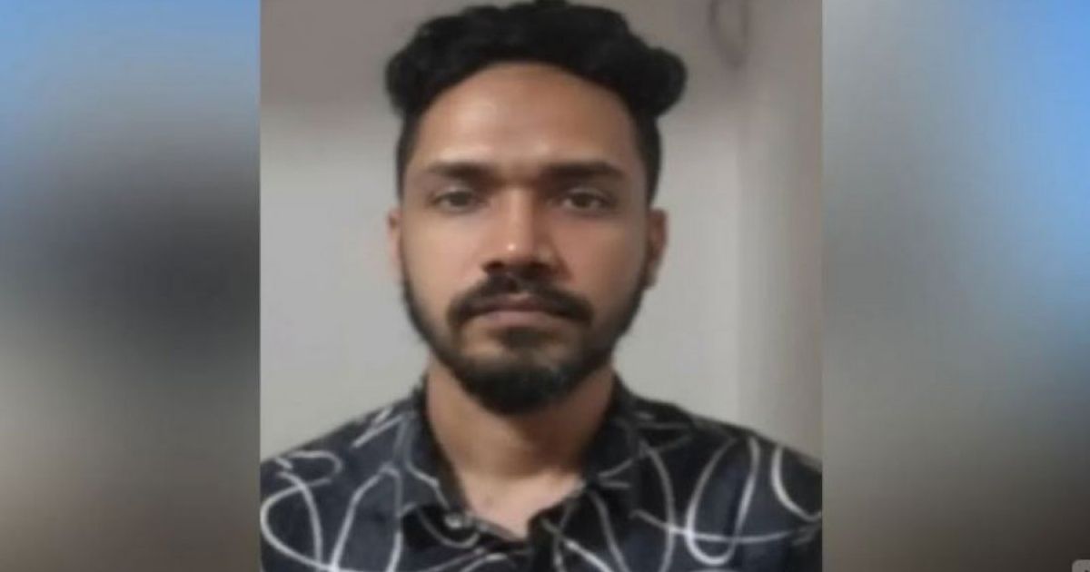 হাদিকে হত্যাচেষ্টার সঙ্গে জড়িত সন্দেহে মাসুদের ব্যক্তিগত ও প্রাতিষ্ঠানিক ব্যাংক হিসাব জব্দ