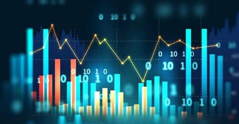 গত সপ্তাহে বাজারের মূলধন আড়াই হাজার কোটি টাকা বেড়েছে