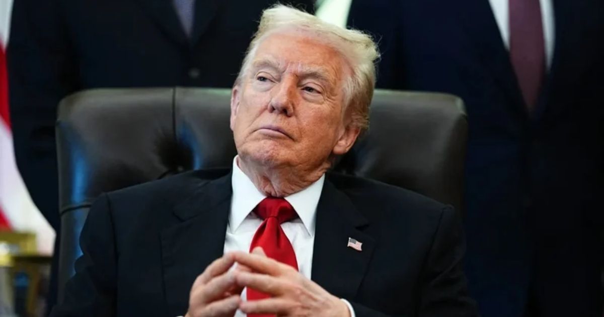 রাশিয়া, চীন ও ভারতের নিয়ে ট্রাম্পের নতুন ‘সুপারক্লাব’ গঠনের আশঙ্কা, ইউরোপের উদ্বেগ