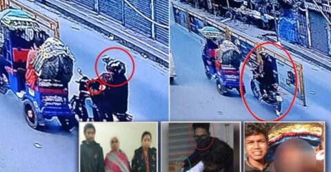 হাদিকে হত্যাচেষ্টা: দীর্ঘ পরিকল্পনার ছক উন্মোচিত