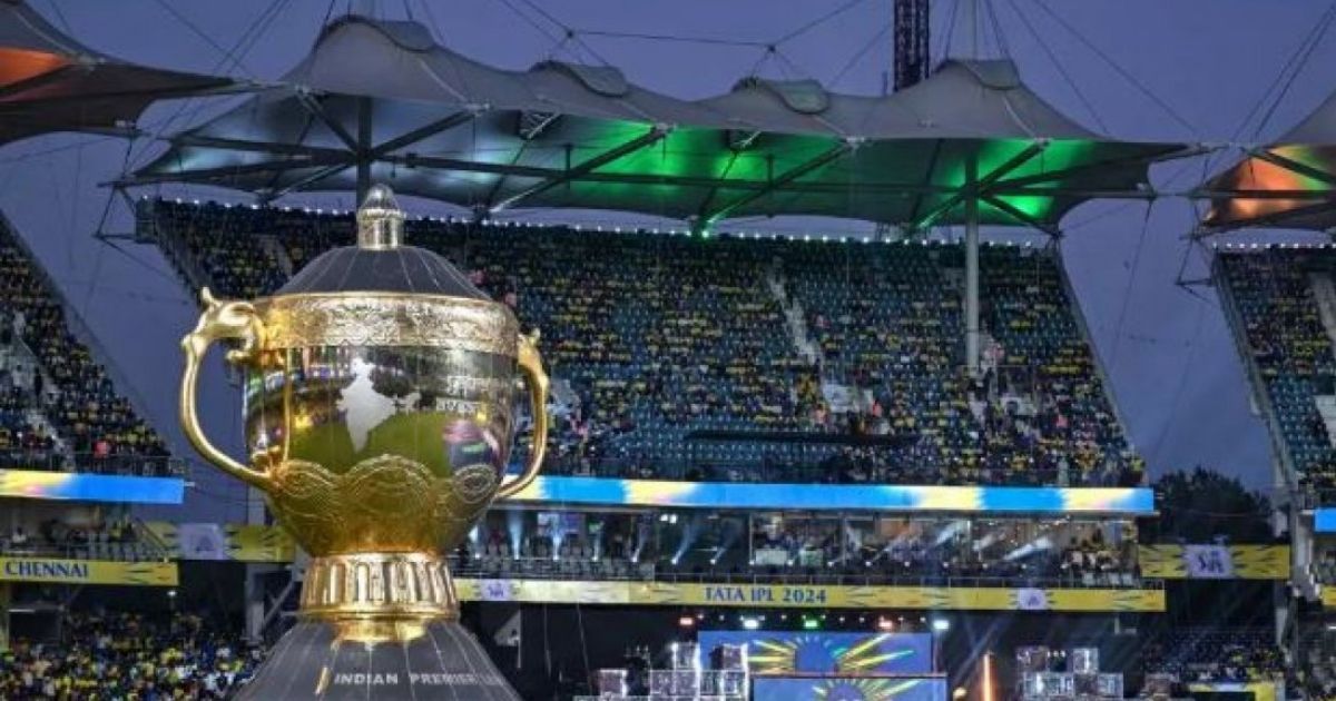 ২৬ মার্চ শুরু হবে আইপিএল এবং একই দিনে ঘরোয়া পিএসএল