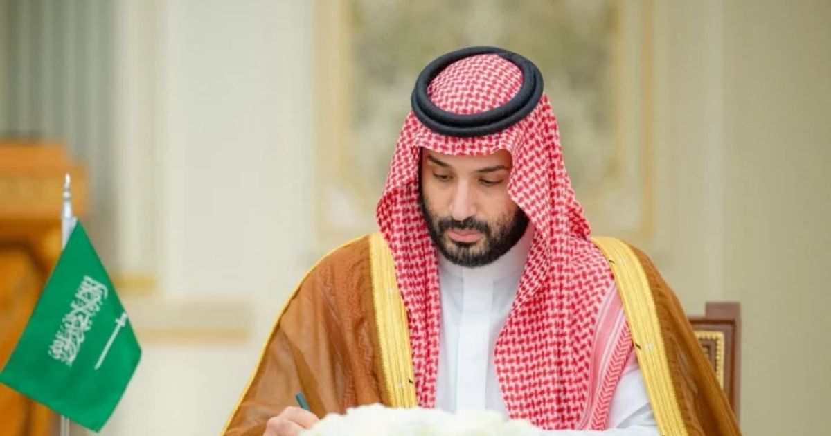 বার্সেলোনার মালিকানায় সৌদি আরবের বিশাল ১৪৩০০০ কোটি টাকার প্রস্তাবের গুঞ্জন