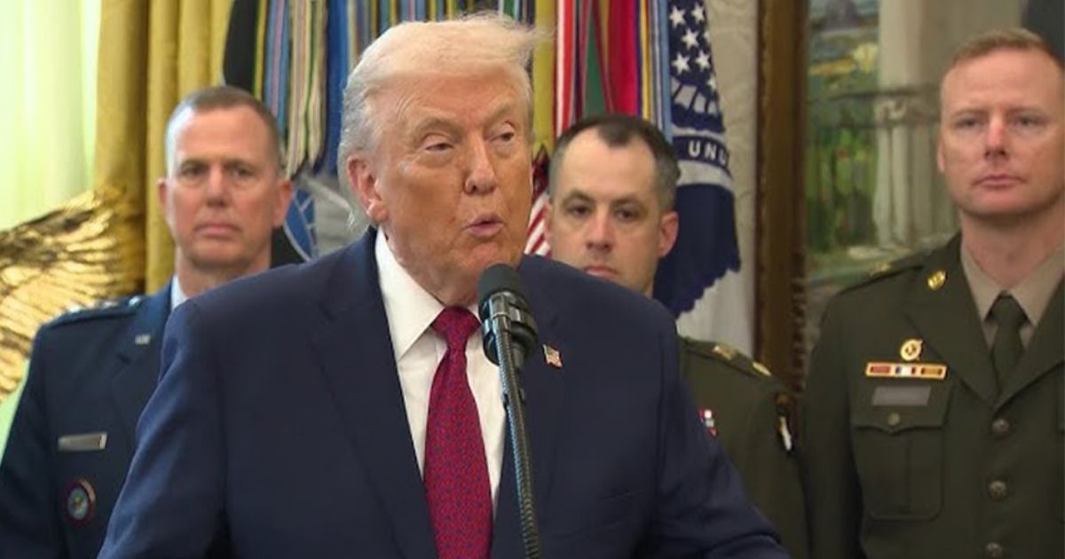 বার্লিনে ট্রাম্পের দাবি, ইউক্রেন যুদ্ধের সমাধানে অগ্রগতি, খুব শিগগির চুক্তি হতে পারে