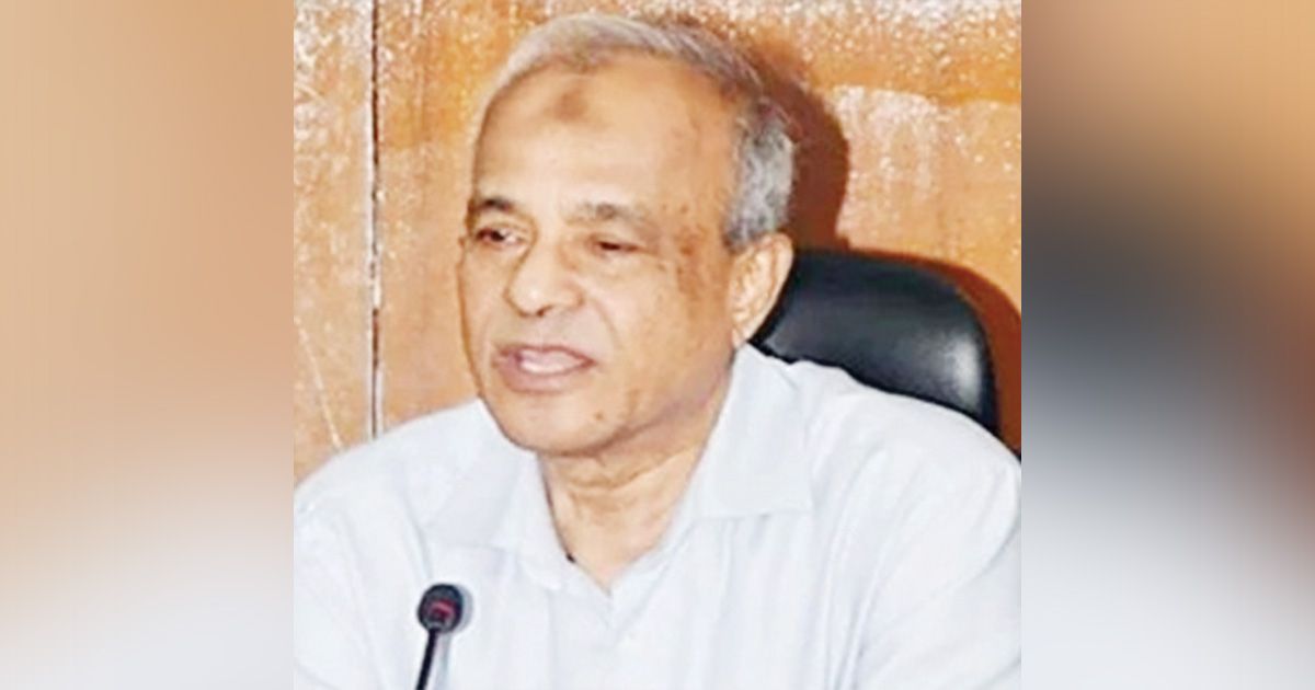 দেশে নিরাপত্তা নিয়ে কোনও সংশয় নেই: স্বরাষ্ট্র উপদেষ্টা