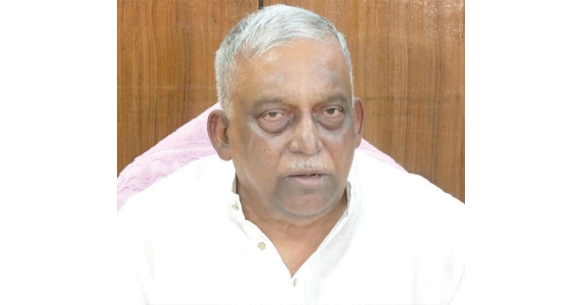 স্ত্রী-সন্তানসহ সাবেক স্বরাষ্ট্রমন্ত্রীর বিরুদ্ধে দুদকের চার্জশিট